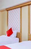 Туры в отель P-Park Hotel Bangkok Туры в отель P-Park Hotel Bangkok
