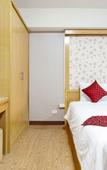 Туры в отель P-Park Hotel Bangkok Туры в отель P-Park Hotel Bangkok
