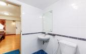 Туры в отель P-Park Hotel Bangkok Туры в отель P-Park Hotel Bangkok