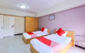 Туры в отель P-Park Hotel Bangkok Туры в отель P-Park Hotel Bangkok