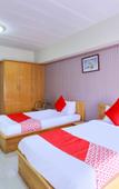 Туры в отель P-Park Hotel Bangkok Туры в отель P-Park Hotel Bangkok