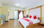 Туры в отель P-Park Hotel Bangkok Туры в отель P-Park Hotel Bangkok
