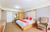 Туры в отель P-Park Hotel Bangkok Туры в отель P-Park Hotel Bangkok
