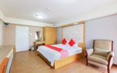 Туры в отель P-Park Hotel Bangkok Туры в отель P-Park Hotel Bangkok
