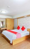Туры в отель P-Park Hotel Bangkok Туры в отель P-Park Hotel Bangkok