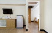 Туры в отель P-Park Hotel Bangkok Туры в отель P-Park Hotel Bangkok
