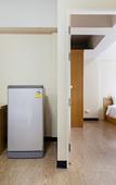 Туры в отель P-Park Hotel Bangkok Туры в отель P-Park Hotel Bangkok