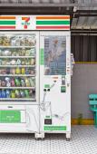 Туры в отель P-Park Hotel Bangkok Туры в отель P-Park Hotel Bangkok