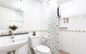 Туры в отель P-Park Hotel Bangkok Туры в отель P-Park Hotel Bangkok