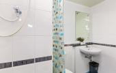 Туры в отель P-Park Hotel Bangkok Туры в отель P-Park Hotel Bangkok