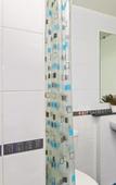 Туры в отель P-Park Hotel Bangkok Туры в отель P-Park Hotel Bangkok