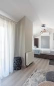 Туры в отель Green Hills Suites Туры в отель Green Hills Suites