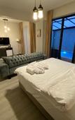 Туры в отель Green Hills Suites Туры в отель Green Hills Suites