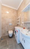 Туры в отель Green Hills Suites Туры в отель Green Hills Suites