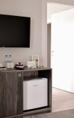 Туры в отель Green Hills Suites Туры в отель Green Hills Suites