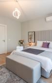 Туры в отель Green Hills Suites Туры в отель Green Hills Suites