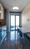 Туры в отель Green Hills Suites Туры в отель Green Hills Suites