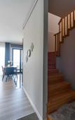 Туры в отель Green Hills Suites Туры в отель Green Hills Suites