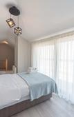 Туры в отель Green Hills Suites Туры в отель Green Hills Suites