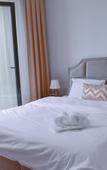 Туры в отель Green Hills Suites Туры в отель Green Hills Suites