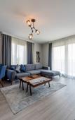 Туры в отель Green Hills Suites Туры в отель Green Hills Suites