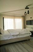 Туры в отель Green Hills Suites Туры в отель Green Hills Suites