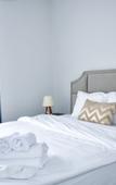 Туры в отель Green Hills Suites Туры в отель Green Hills Suites