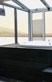 Туры в отель Green Hills Suites Туры в отель Green Hills Suites