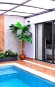 Туры в отель Green Hills Suites Туры в отель Green Hills Suites