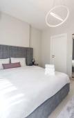 Туры в отель Green Hills Suites Туры в отель Green Hills Suites