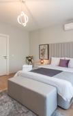 Туры в отель Green Hills Suites Туры в отель Green Hills Suites