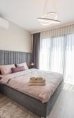 Туры в отель Green Hills Suites Туры в отель Green Hills Suites