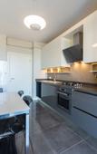 Туры в отель Green Hills Suites Туры в отель Green Hills Suites