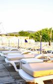 Туры в отель Green Hills Suites Туры в отель Green Hills Suites