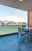 Туры в отель Green Hills Suites Туры в отель Green Hills Suites