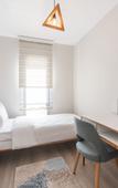 Туры в отель Green Hills Suites Туры в отель Green Hills Suites