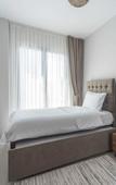 Туры в отель Green Hills Suites Туры в отель Green Hills Suites