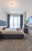 Туры в отель Green Hills Suites Туры в отель Green Hills Suites