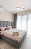 Туры в отель Green Hills Suites Туры в отель Green Hills Suites
