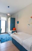 Туры в отель Green Hills Suites Туры в отель Green Hills Suites