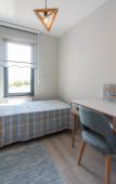 Туры в отель Green Hills Suites Туры в отель Green Hills Suites