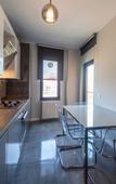 Туры в отель Green Hills Suites Туры в отель Green Hills Suites