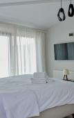 Туры в отель Green Hills Suites Туры в отель Green Hills Suites