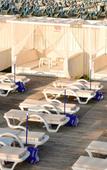 Туры в отель Green Hills Suites Туры в отель Green Hills Suites