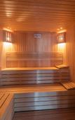 Туры в отель Green Hills Suites Туры в отель Green Hills Suites