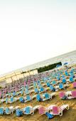 Туры в отель Green Hills Suites Туры в отель Green Hills Suites