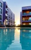 Туры в отель Green Hills Suites Туры в отель Green Hills Suites