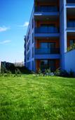 Туры в отель Green Hills Suites Туры в отель Green Hills Suites