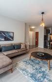 Туры в отель Green Hills Suites Туры в отель Green Hills Suites