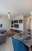 Туры в отель Green Hills Suites Туры в отель Green Hills Suites